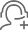 免費(fèi)技術(shù)咨詢